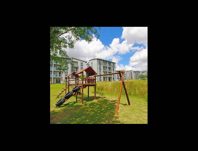 2 BEDROOM PROPERTY TO RENT IN NOORDWYK